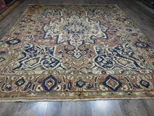 20 carpet room x 10 12 for sale 20 carpet room x 10 12 for sale Kensington