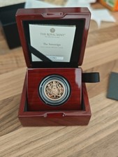2022 queen elizabeth for sale  HYDE