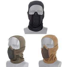 Neu tactical airsoft gebraucht kaufen  Deutschland