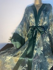 Beautiful elexxi silk for sale Beautiful elexxi silk for sale  NOTTINGHAM