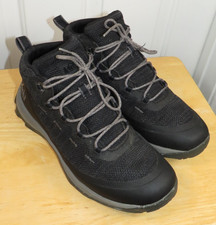 Rei flash hiking for sale  Fort Mill