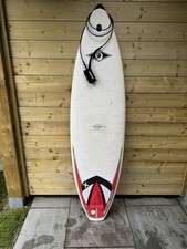 bic surfboard for sale  HIGH PEAK