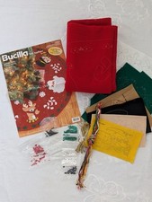 Rare santa friends for sale  NEWTON ABBOT