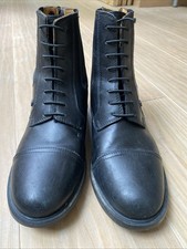 Suedwind footwear paddock gebraucht kaufen  Köln