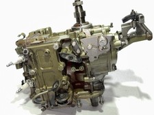 15hp outboard johnson for sale 15hp outboard johnson for sale East Northport