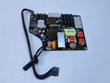 Apple a1267 led for sale  Boca Raton