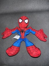 2011 hasbro super for sale  White Oak