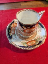 Selection antique cup for sale  BOURNEMOUTH