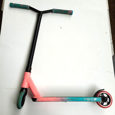 Envy one complete for sale  Keene