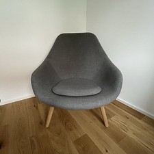 Designer sessel hay gebraucht kaufen  Stuttgart