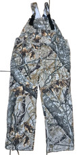 Outfitters ridge dungarees for sale  MAGHERAFELT