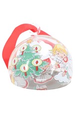 Hutschenreuther engel glas gebraucht kaufen  Deutschland