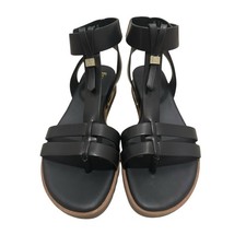Nwob franco sarto for sale  Westminster