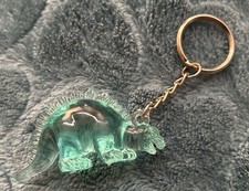Vintage dinosaur stegosaurus for sale  HIGH WYCOMBE