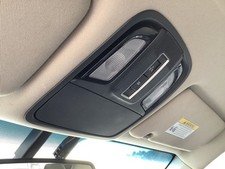 Console front roof for sale  Atlanta