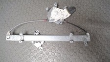 Elektrischer fensterheber niss gebraucht kaufen  Warendorf