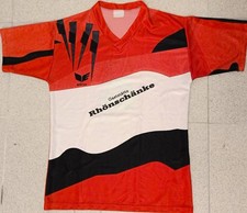 Erima herren retro gebraucht kaufen  Bretten