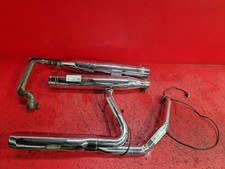 pieps for sale pieps for sale THAME