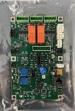 Abb 3hac13389 dsqc611 for sale  Champaign