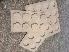 Silicone bubble style for sale  NEWPORT