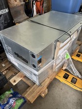 geothermal heat pump for sale geothermal heat pump for sale Lexington