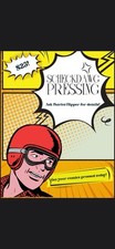 Comic pressing cleaning for sale  Watertown