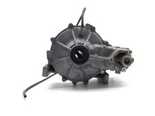 Front diff differential for sale  Parkersburg