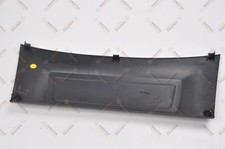 Porsche cayman 987 gebraucht kaufen Porsche cayman 987 gebraucht kaufen  Deutschland