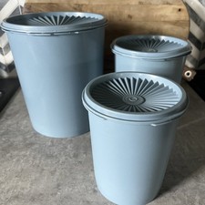 Vtg set nesting for sale  Somerville