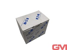 Eaton aufbaugehäuse m22 gebraucht kaufen  Neustadt an der Weinstraße