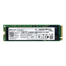 256go micron mtfdhba256tck d'occasion 256go micron mtfdhba256tck d'occasion  Paris X