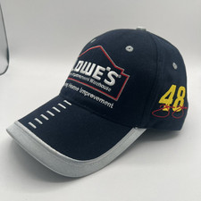 Jimmie johnson team for sale  Simpsonville