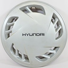 One single hyundai for sale  Elk Grove Village