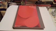 Turi simeti catalogo usato  Roma
