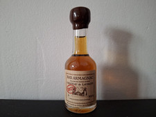 Ans bas armagnac d'occasion  Strasbourg-