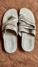 Merrell women sandals for sale  HAYES