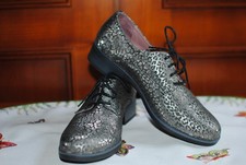 Chaussures femme lune d'occasion  Gimont