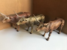 Bonanza american character for sale  Clovis