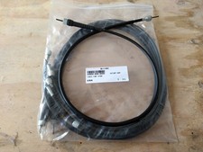 Speedometer speedo cable for sale  UK