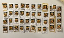 Goldmohn 200 cent gebraucht kaufen  Augsburg