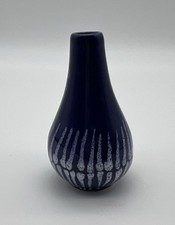 Small pottery bud for sale  Fredericksburg