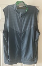 Kjus golf men for sale  ABERDEEN