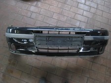 Stoßfänger stoßstange fiat gebraucht kaufen  Warendorf