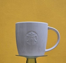 Starbucks 2010 rare for sale  HEXHAM