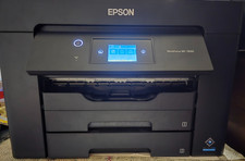 printer a3 a4 for sale printer a3 a4 for sale PURLEY