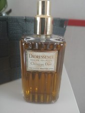 Eau toilette nostalgique d'occasion  Argentan