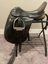 Used hennig sofa for sale  Pendleton