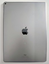 Tablette apple ipad d'occasion  Anglet