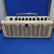 Amplificador de guitarra YAMAHA THR10 do Japão comprar usado  Enviando para Brazil