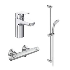 Ideal standard ceraflex usato  Roccagloriosa